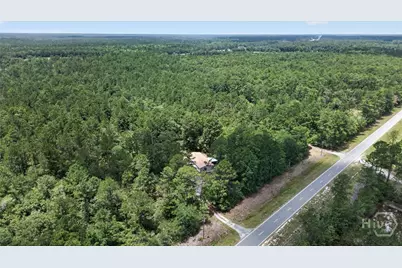 27418 Ga-46, Ellabell, GA 31308 - Photo 32