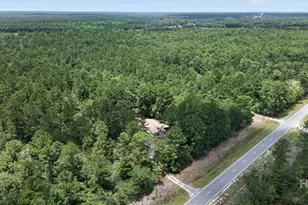 27418 GA-46, Ellabell, GA 31308 - Photo 32