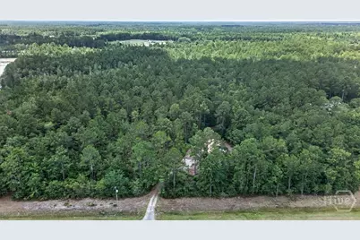 27418 Ga-46, Ellabell, GA 31308 - Photo 30