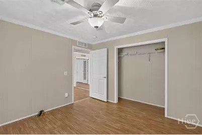 27418 Ga-46, Ellabell, GA 31308 - Photo 18