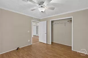 27418 GA-46, Ellabell, GA 31308 - Photo 18