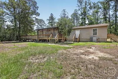 27418 Ga-46, Ellabell, GA 31308 - Photo 4