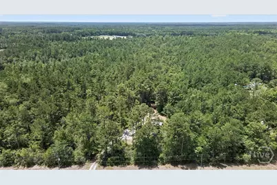 27418 Ga-46, Ellabell, GA 31308 - Photo 38