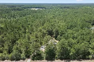 27418 GA-46, Ellabell, GA 31308 - Photo 38