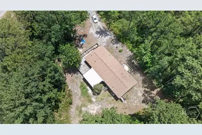 27418 Ga-46, Ellabell, GA 31308 - Photo 36