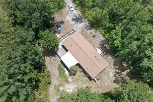 27418 GA-46, Ellabell, GA 31308 - Photo 36