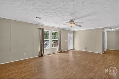 27418 Ga-46, Ellabell, GA 31308 - Photo 6