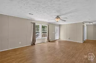 27418 GA-46, Ellabell, GA 31308 - Photo 6