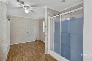 27418 GA-46, Ellabell, GA 31308 - Photo 26