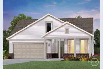 76 Olive Lane, Richmond Hill, GA 31324 - Photo 1