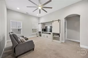 134 Wind Willow Dr, Savannah, GA 31407 - Photo 22