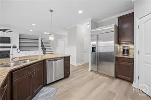 134 Wind Willow Dr, Savannah, GA 31407 - Photo 18
