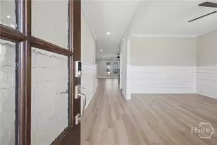 134 Wind Willow Dr, Savannah, GA 31407 - Photo 8