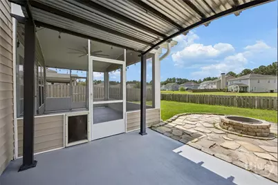 134 Wind Willow Drive, Savannah, GA 31407 - Photo 36