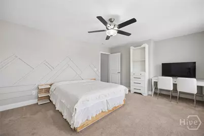134 Wind Willow Drive, Savannah, GA 31407 - Photo 30