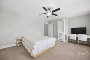 134 Wind Willow Dr, Savannah, GA 31407 - Photo 30
