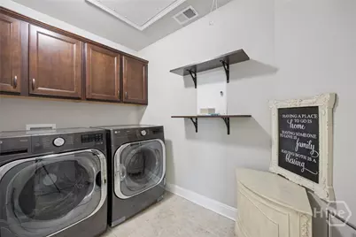 134 Wind Willow Drive, Savannah, GA 31407 - Photo 32