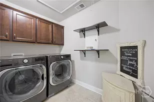 134 Wind Willow Dr, Savannah, GA 31407 - Photo 32