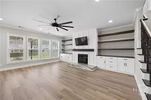 134 Wind Willow Dr, Savannah, GA 31407 - Photo 12