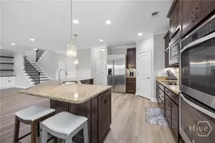 134 Wind Willow Dr, Savannah, GA 31407 - Photo 16