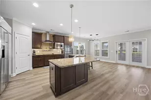 134 Wind Willow Dr, Savannah, GA 31407 - Photo 20