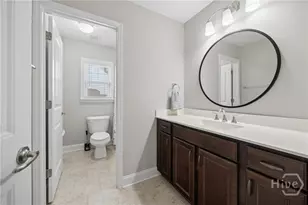 134 Wind Willow Dr, Savannah, GA 31407 - Photo 28