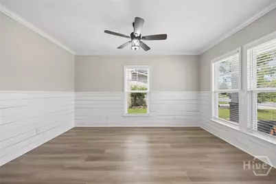 134 Wind Willow Drive, Savannah, GA 31407 - Photo 10