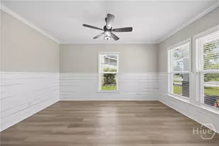 134 Wind Willow Dr, Savannah, GA 31407 - Photo 10