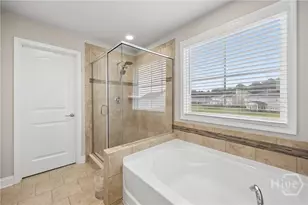 134 Wind Willow Dr, Savannah, GA 31407 - Photo 26