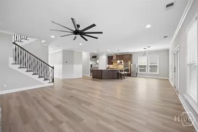 134 Wind Willow Drive, Savannah, GA 31407 - Photo 14