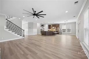 134 Wind Willow Dr, Savannah, GA 31407 - Photo 14