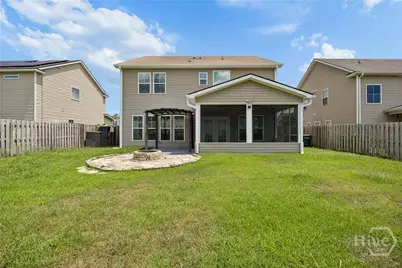 134 Wind Willow Drive, Savannah, GA 31407 - Photo 40
