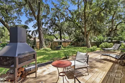 10 Hanging Moss Road, Savannah, GA 31410 - Photo 28