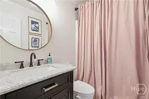 10 Hanging Moss Rd, Savannah, GA 31410 - Photo 20