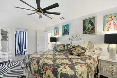 10 Hanging Moss Road, Savannah, GA 31410 - Photo 22