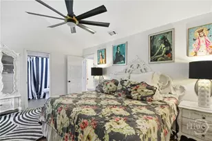 10 Hanging Moss Rd, Savannah, GA 31410 - Photo 22