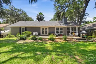 10 Hanging Moss Rd, Savannah, GA 31410 - Photo 32