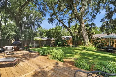 10 Hanging Moss Road, Savannah, GA 31410 - Photo 30