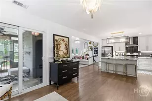 10 Hanging Moss Rd, Savannah, GA 31410 - Photo 10