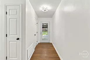 10 Hanging Moss Rd, Savannah, GA 31410 - Photo 4