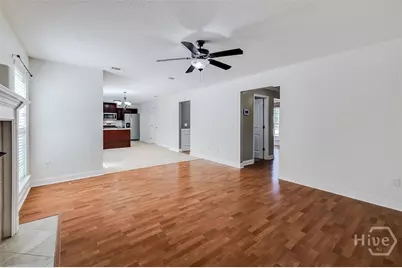 677 Piedmont Avenue, Hinesville, GA 31313 - Photo 14