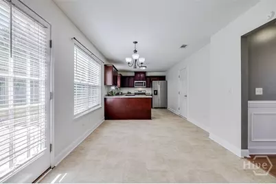 677 Piedmont Avenue, Hinesville, GA 31313 - Photo 16