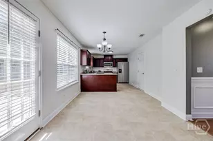 677 Piedmont Ave, Hinesville, GA 31313 - Photo 16