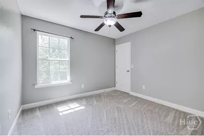 677 Piedmont Avenue, Hinesville, GA 31313 - Photo 34