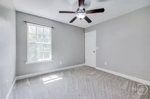 677 Piedmont Ave, Hinesville, GA 31313 - Photo 34
