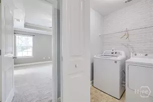677 Piedmont Ave, Hinesville, GA 31313 - Photo 36
