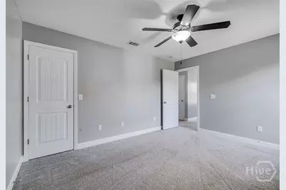 677 Piedmont Avenue, Hinesville, GA 31313 - Photo 32