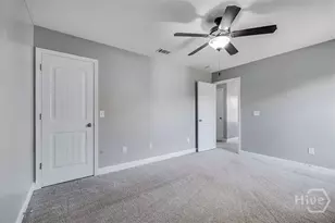 677 Piedmont Ave, Hinesville, GA 31313 - Photo 32