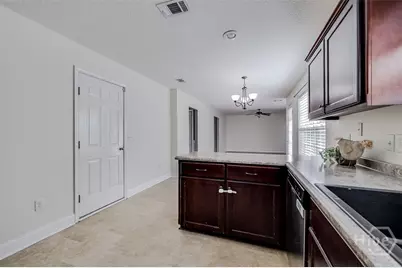 677 Piedmont Avenue, Hinesville, GA 31313 - Photo 20