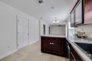 677 Piedmont Ave, Hinesville, GA 31313 - Photo 20